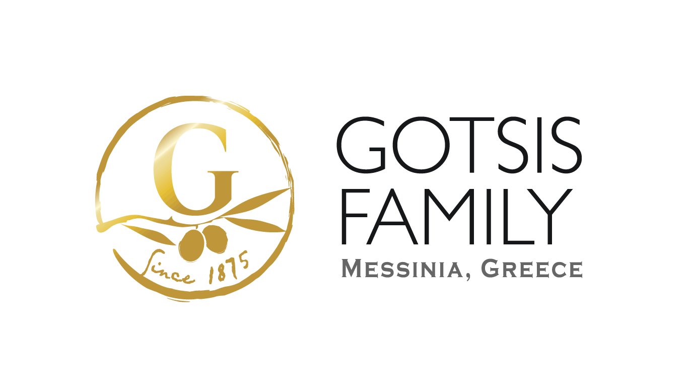 Gotsis family